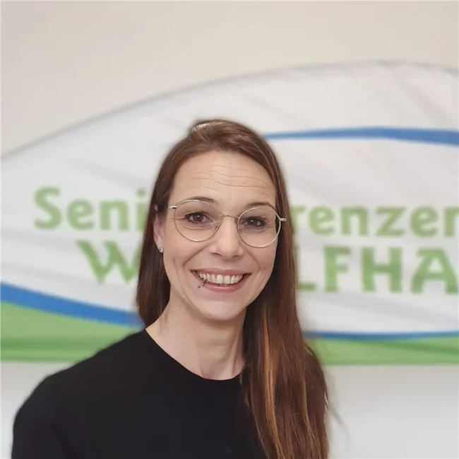 Sina Winkler